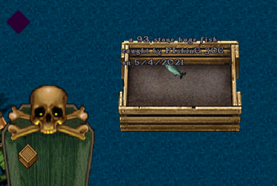 Screenshot 2021-05-04 215808.png