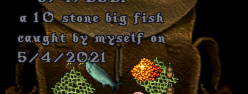 2021-05-04_22-10-10.png