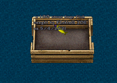 Screenshot 2021-05-04 220927.png
