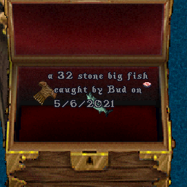 Bud 3.PNG