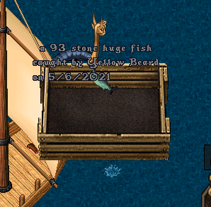 Fish 11.png