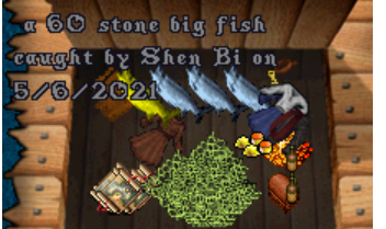 big fish 19.png