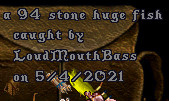 fish6.jpg