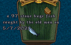 upload_2021-5-7_10-0-5.png