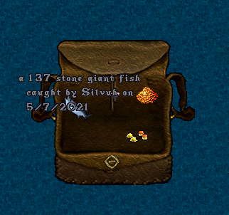 upload_2021-5-7_12-23-1.png