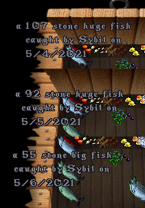 Sybil.png
