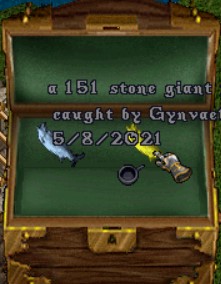 Fishing9.jpg