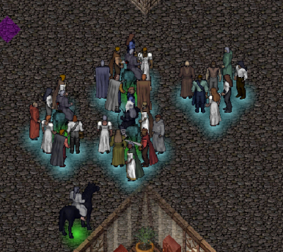 Screenshot 2021-05-12 161056.png