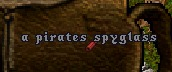 upload_2021-5-14_16-27-22.png