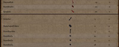 Pirate Rares.jpg