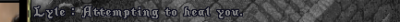 Captura de Tela 2021-05-19 às 20.32.22.png