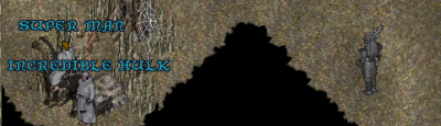 haha.png