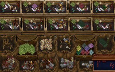 Pirate Loot.jpg