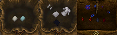 wts.png