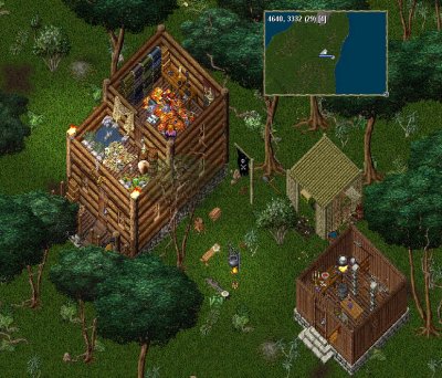 pirate2.jpg