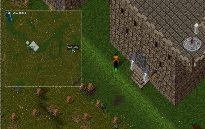 Bad Elf_Unknown_6-14_13.06.jpg
