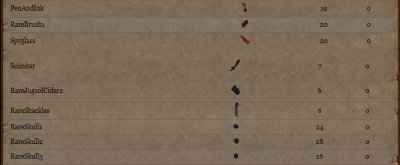 Pirate Rares Final.jpg