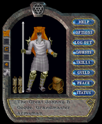 flame.png