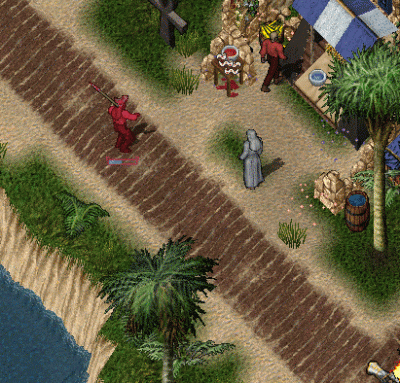 PowderKeg.gif