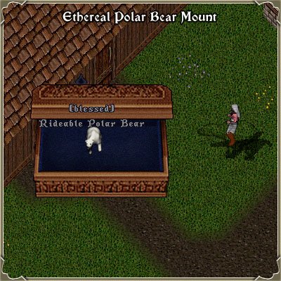 EtherealPolarBear.jpg