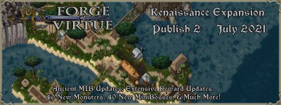 FoV_Pub2_Banner.jpg