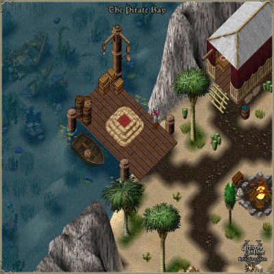 PirateBay_01.jpg