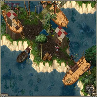 PirateBay_05.jpg