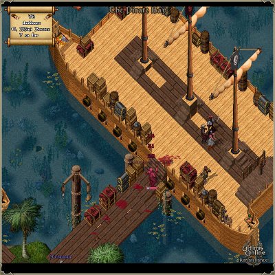 PirateBay_09.jpg