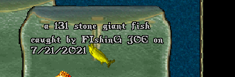 Screenshot 2021-07-22 005135.png