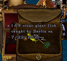 primefish.jpg