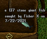 upload_2021-7-23_22-24-25.png