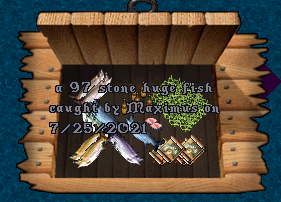 upload_2021-7-25_1-40-2.png