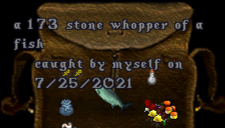 2021-07-25_20-35-33.png