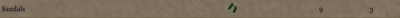 upload_2021-7-26_16-38-33.png