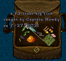 13stone.png