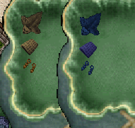 upload_2021-7-28_21-56-13.png