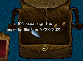 upload_2021-7-28_21-9-38.png
