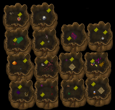 upload_2021-7-31_20-27-58.png