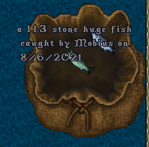 upload_2021-8-6_22-51-30.png