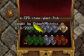 upload_2021-8-9_6-50-11.png
