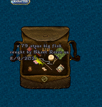 screenshot_2021-08-09_11-56-01.png