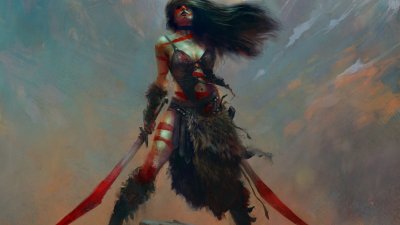 blood sword.jpg