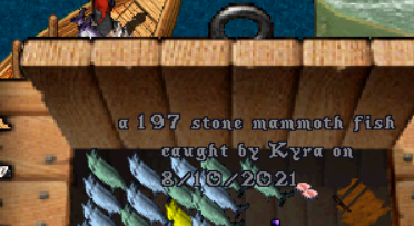 Capture.PNG