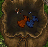robes.png