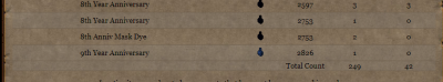 maskdyedb.png