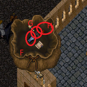 annybag3.png