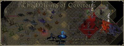 Covetous Epic Banner.jpg