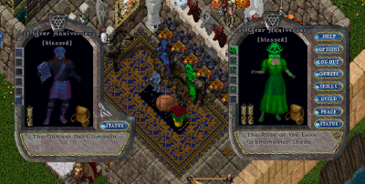 ClassicUO_HXd2b8edUg.png
