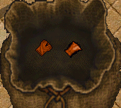 9th anni shirt doublet 2.png