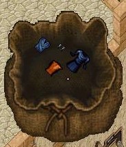 9th anni.jpg